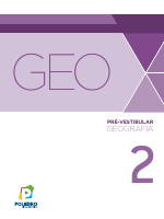 Geografia - Livro 2.pdf